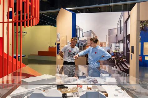 K7 – 7 days with free entry to over 160 cultural sites .